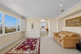 4968 Highview St, Chino Hills, CA 91709 - Photo 32