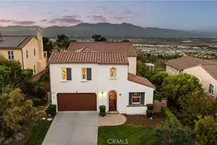 4968 Highview St, Chino Hills, CA 91709 - Photo 68