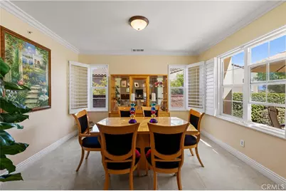 4968 Highview Street, Chino Hills, CA 91709 - Photo 12