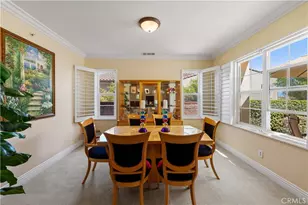 4968 Highview St, Chino Hills, CA 91709 - Photo 12