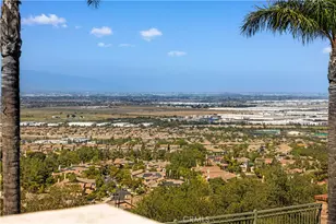 4968 Highview St, Chino Hills, CA 91709 - Photo 40