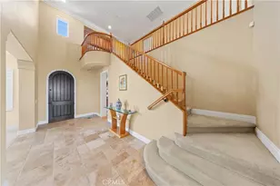 4968 Highview St, Chino Hills, CA 91709 - Photo 10