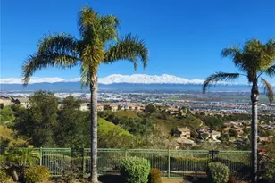 4968 Highview St, Chino Hills, CA 91709 - Photo 60