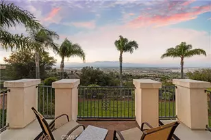 4968 Highview St, Chino Hills, CA 91709 - Photo 34
