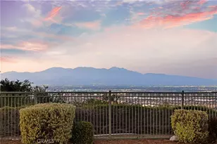 4968 Highview St, Chino Hills, CA 91709 - Photo 56