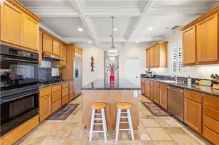 4968 Highview St, Chino Hills, CA 91709 - Photo 16