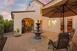 4968 Highview St, Chino Hills, CA 91709 - Photo 4