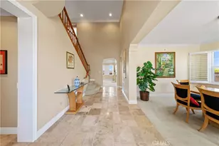 4968 Highview St, Chino Hills, CA 91709 - Photo 8