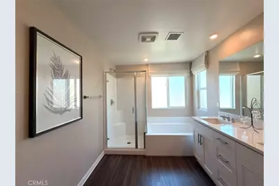 196 Bonita, Rialto, CA 92376 - Photo 12