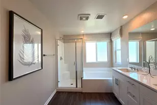196 Bonita, Rialto, CA 92376 - Photo 12