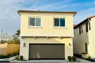 196 Bonita, Rialto, CA 92376 - Photo 2