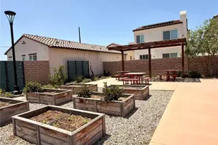 196 Bonita, Rialto, CA 92376 - Photo 26