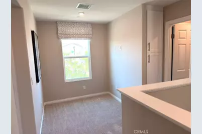 196 Bonita, Rialto, CA 92376 - Photo 14