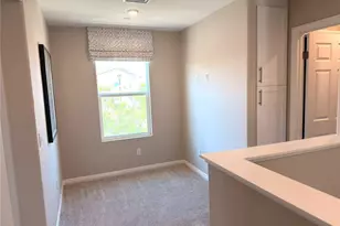 196 Bonita, Rialto, CA 92376 - Photo 14