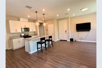 196 Bonita, Rialto, CA 92376 - Photo 6