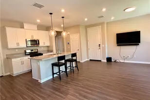 196 Bonita, Rialto, CA 92376 - Photo 6