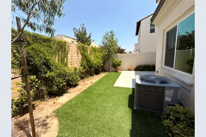 196 Bonita, Rialto, CA 92376 - Photo 22