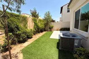 196 Bonita, Rialto, CA 92376 - Photo 22