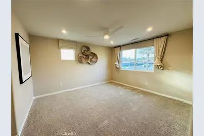 196 Bonita, Rialto, CA 92376 - Photo 10