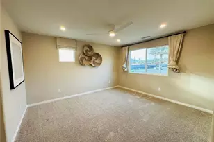 196 Bonita, Rialto, CA 92376 - Photo 10