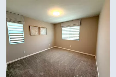 196 Bonita, Rialto, CA 92376 - Photo 18