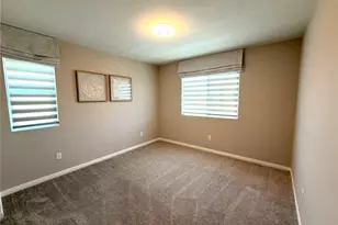196 Bonita, Rialto, CA 92376 - Photo 18