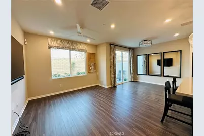196 Bonita, Rialto, CA 92376 - Photo 4
