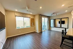 196 Bonita, Rialto, CA 92376 - Photo 4