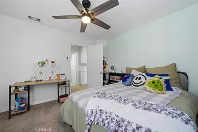 1505 Canterbury, Redlands, CA 92374 - Photo 38