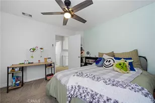 1505 Canterbury, Redlands, CA 92374 - Photo 38