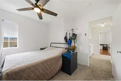 1505 Canterbury, Redlands, CA 92374 - Photo 40
