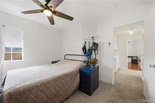 1505 Canterbury, Redlands, CA 92374 - Photo 40