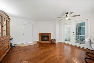 1505 Canterbury, Redlands, CA 92374 - Photo 16
