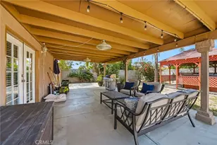 1505 Canterbury, Redlands, CA 92374 - Photo 44