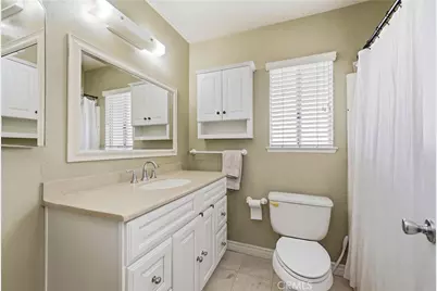 1505 Canterbury, Redlands, CA 92374 - Photo 36