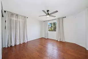 1505 Canterbury, Redlands, CA 92374 - Photo 28