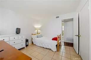 1505 Canterbury, Redlands, CA 92374 - Photo 10
