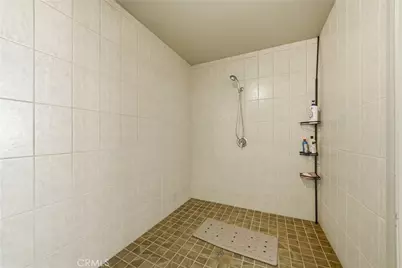 1505 Canterbury, Redlands, CA 92374 - Photo 26