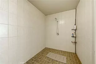 1505 Canterbury, Redlands, CA 92374 - Photo 26