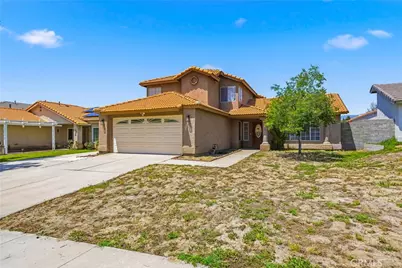 1505 Canterbury, Redlands, CA 92374 - Photo 1