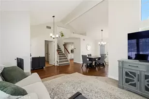1505 Canterbury, Redlands, CA 92374 - Photo 8