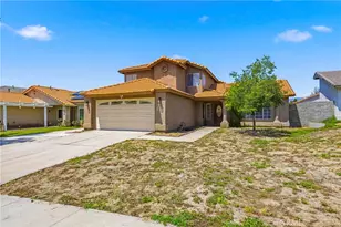 1505 Canterbury, Redlands, CA 92374 - Photo 1