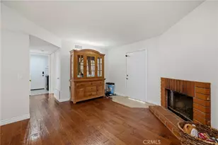 1505 Canterbury, Redlands, CA 92374 - Photo 18