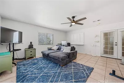 1505 Canterbury, Redlands, CA 92374 - Photo 22