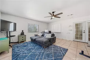 1505 Canterbury, Redlands, CA 92374 - Photo 22