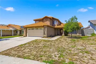 1505 Canterbury, Redlands, CA 92374 - Photo 2