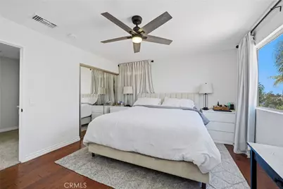 1505 Canterbury, Redlands, CA 92374 - Photo 32