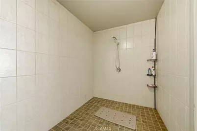 1505 Canterbury, Redlands, CA 92374 - Photo 26