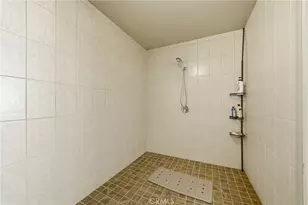 1505 Canterbury, Redlands, CA 92374 - Photo 26