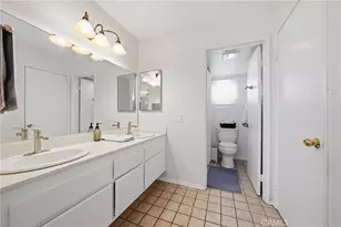 1505 Canterbury, Redlands, CA 92374 - Photo 34